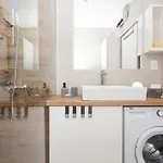 Libra Downtown Appartement Šibenik