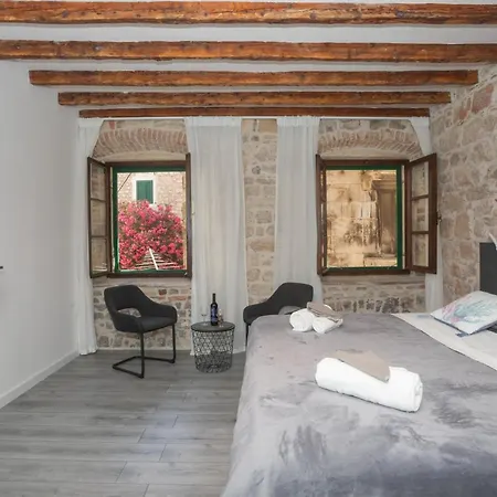 Libra Downtown Apartamento