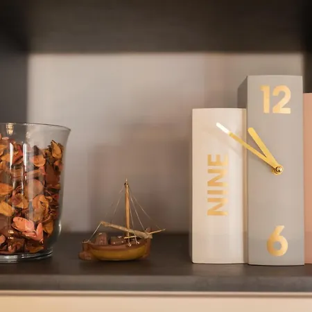 Libra Downtown Šibenik