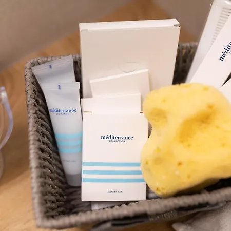 Libra Downtown Šibenik