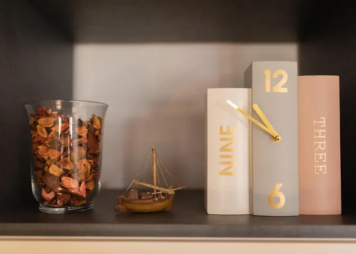 Libra Downtown Šibenik