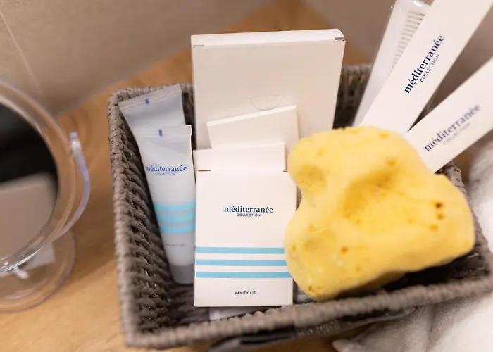 Libra Downtown Šibenik